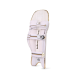 SG Hilite Batting Legguards SG Hilite Batting Legguards