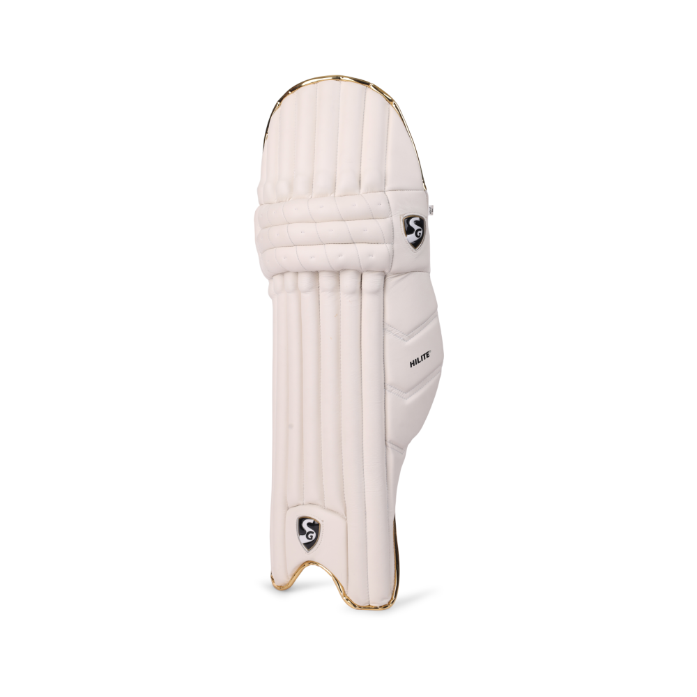 SG Hilite Batting Legguards SG Hilite Batting Legguards