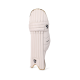 SG Hilite Batting Legguards SG Hilite Batting Legguards
