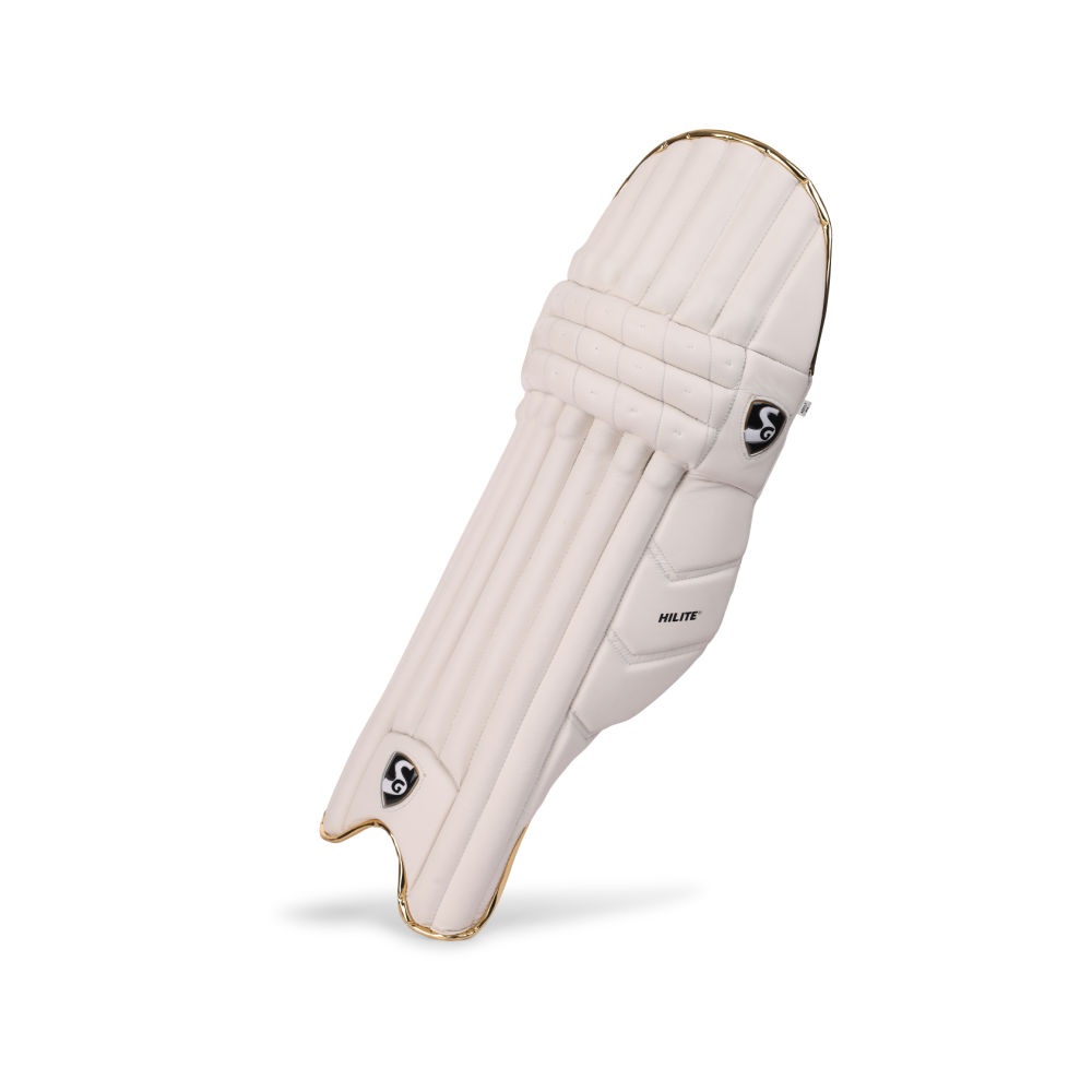 SG Hilite Batting Legguards SG Hilite Batting Legguards
