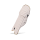 SG Hilite Batting Legguards SG Hilite Batting Legguards
