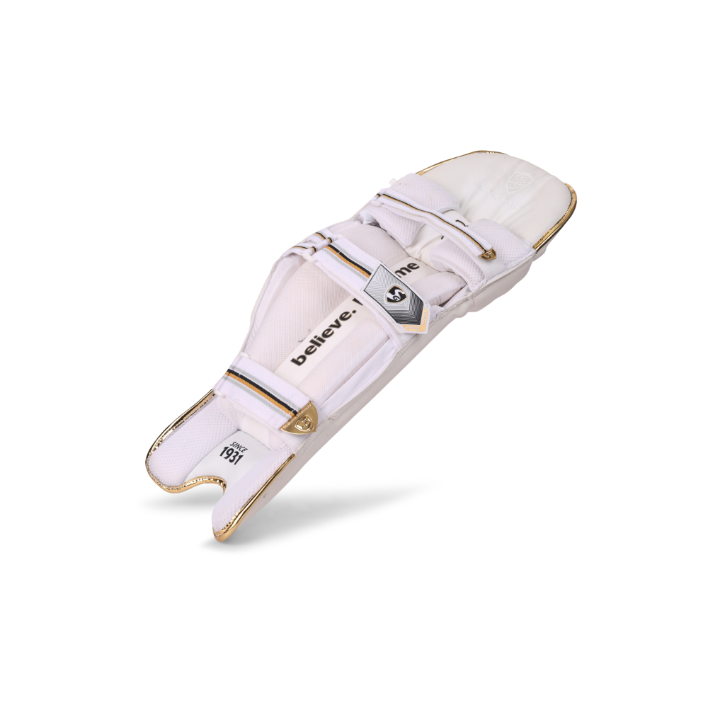 SG Hilite Batting Legguards SG Hilite Batting Legguards