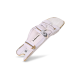 SG Hilite Batting Legguards SG Hilite Batting Legguards