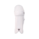 SG Test Batting Legguards