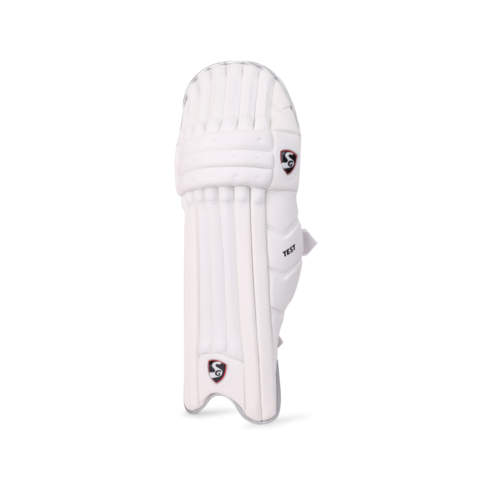 SG Test Batting Legguards