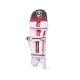 SG Test Batting Legguards