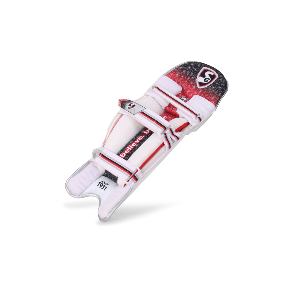 SG Test Batting Legguards