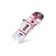 SG Test Batting Legguards