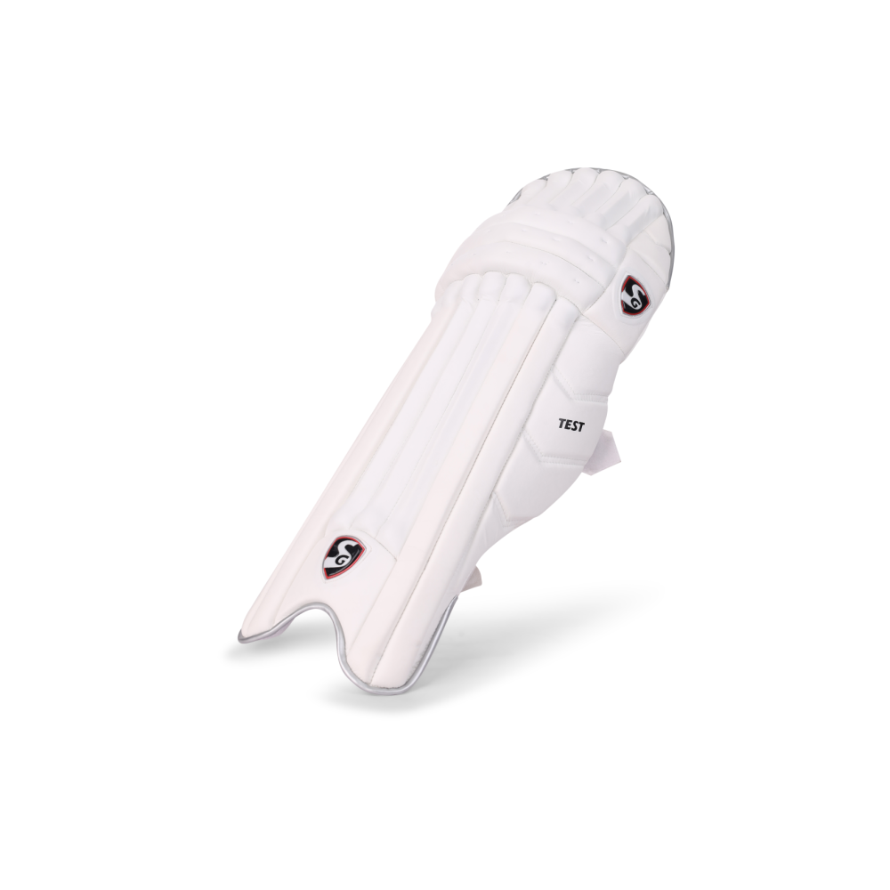 SG Test Batting Legguards
