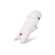 SG Test Batting Legguards