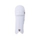 SG KLR Lite 2.0 Cricket Batting Legguard (Batting Pad) SG KLR Lite 2.0 Cricket Batting Legguard (Batting Pad)