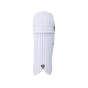 SG KLR Lite 2.0 Batting Legguards SG KLR Lite 2.0 Batting Legguards