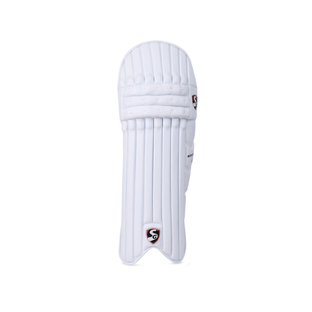 SG RP Lite 2.0 Batting Legguards SG RP Lite 2.0 Batting Legguards