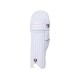 SG KLR Lite 2.0 Cricket Batting Legguard (Batting Pad) SG KLR Lite 2.0 Cricket Batting Legguard (Batting Pad)