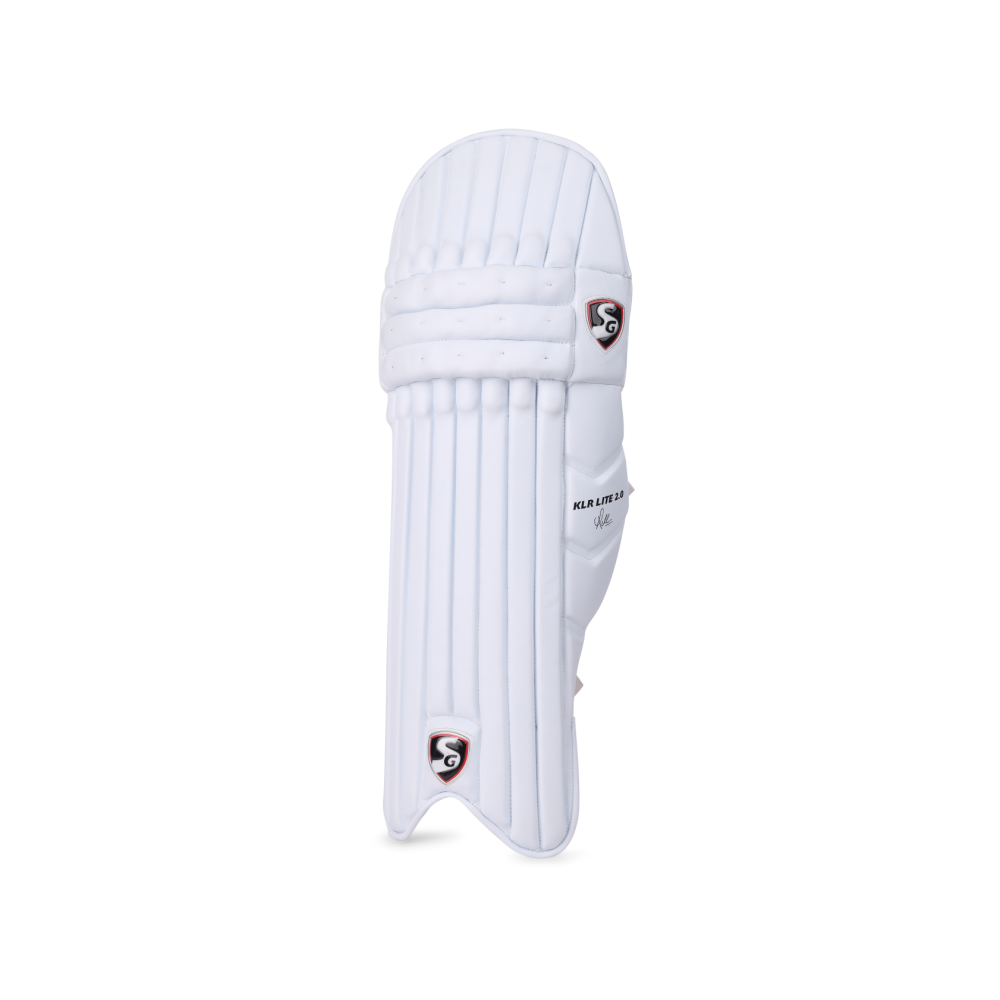 SG RP Lite 2.0 Batting Legguards SG RP Lite 2.0 Batting Legguards