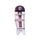 SG KLR Lite 2.0 Cricket Batting Legguard (Batting Pad) SG KLR Lite 2.0 Cricket Batting Legguard (Batting Pad)