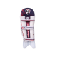 SG RP Lite 2.0 Batting Legguards SG RP Lite 2.0 Batting Legguards