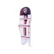 SG KLR Lite 2.0 Cricket Batting Legguard (Batting Pad) SG KLR Lite 2.0 Cricket Batting Legguard (Batting Pad)