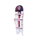 SG KLR Lite 2.0 Batting Legguards SG KLR Lite 2.0 Batting Legguards