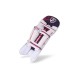 SG KLR Lite 2.0 Cricket Batting Legguard (Batting Pad) SG KLR Lite 2.0 Cricket Batting Legguard (Batting Pad)