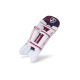 SG RP Lite 2.0 Batting Legguards SG RP Lite 2.0 Batting Legguards