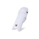 SG KLR Lite 2.0 Cricket Batting Legguard (Batting Pad) SG KLR Lite 2.0 Cricket Batting Legguard (Batting Pad)