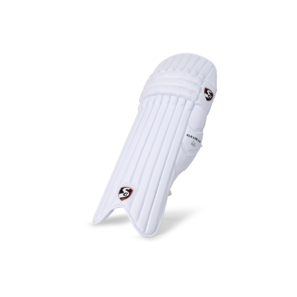 SG RP Lite 2.0 Batting Legguards SG RP Lite 2.0 Batting Legguards
