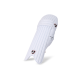SG RP Lite 2.0 Batting Legguards SG RP Lite 2.0 Batting Legguards