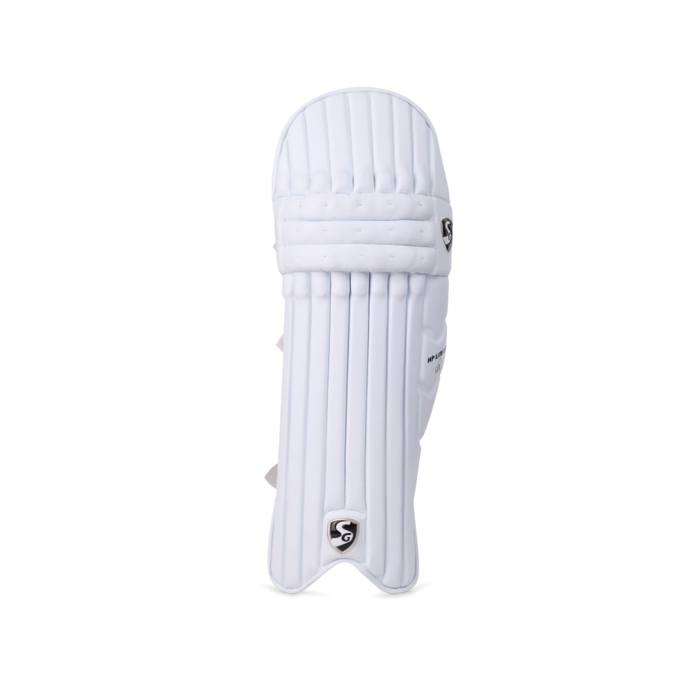 SG HP Lite 2.0 Batting Legguards SG HP Lite 2.0 Batting Legguards