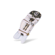 SG HP Lite 2.0 Batting Legguards SG HP Lite 2.0 Batting Legguards