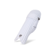 SG HP Lite 2.0 Batting Legguards SG HP Lite 2.0 Batting Legguards