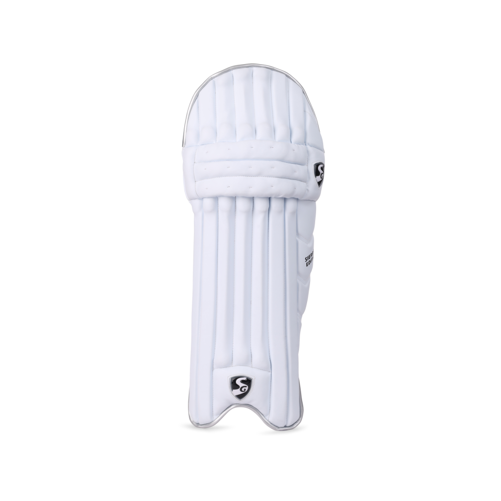 SG Sierra Edition Batting Legguards