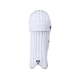 SG Sierra Edition Batting Legguards