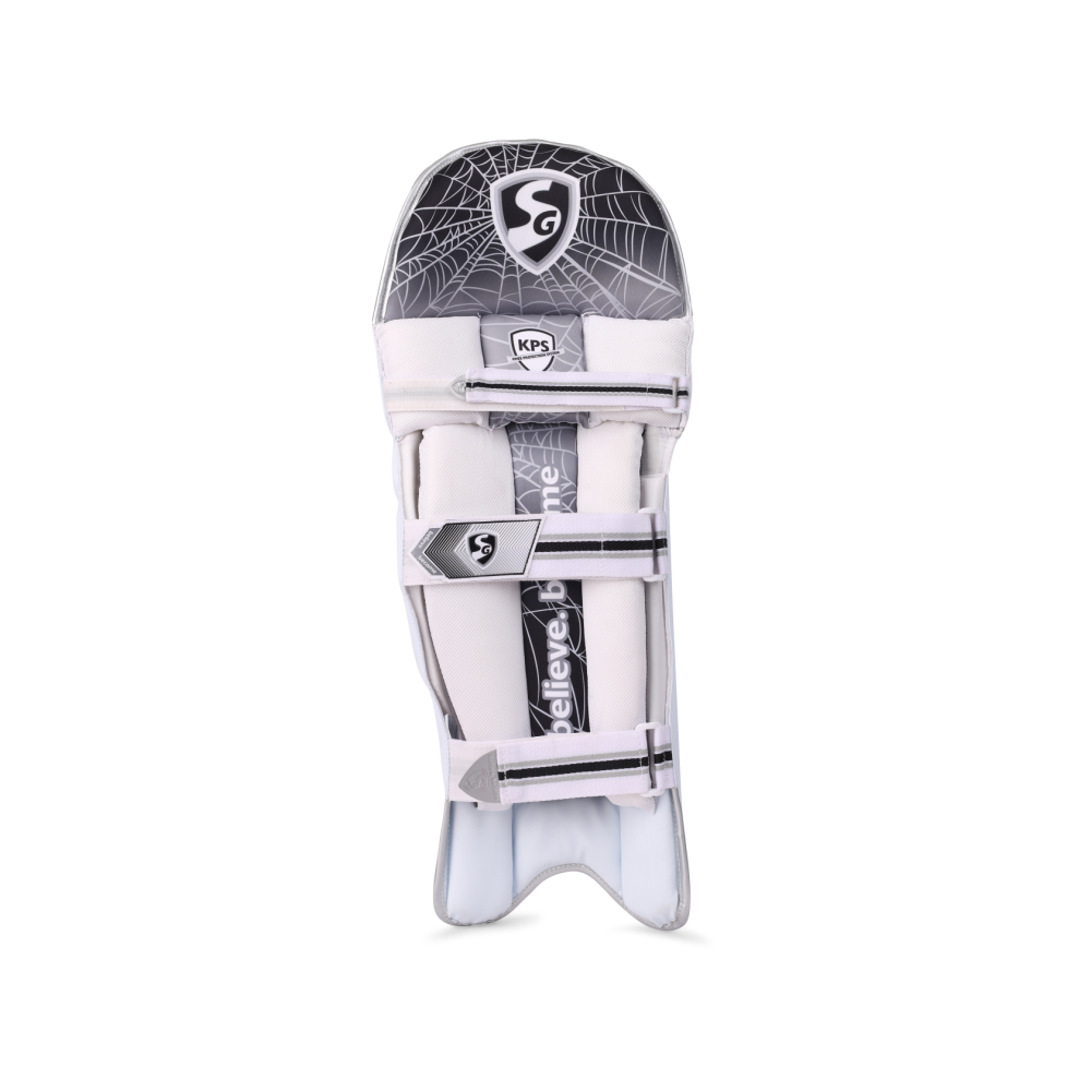 SG Sierra Edition Batting Legguards