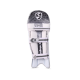 SG Sierra Edition Batting Legguards