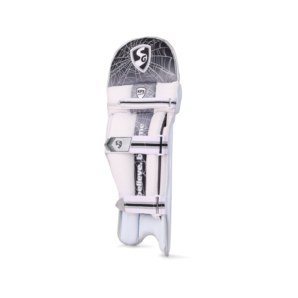 SG Sierra Edition Batting Legguards