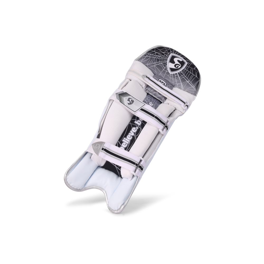 SG Sierra Edition Batting Legguards