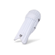 SG Sierra Edition Batting Legguards