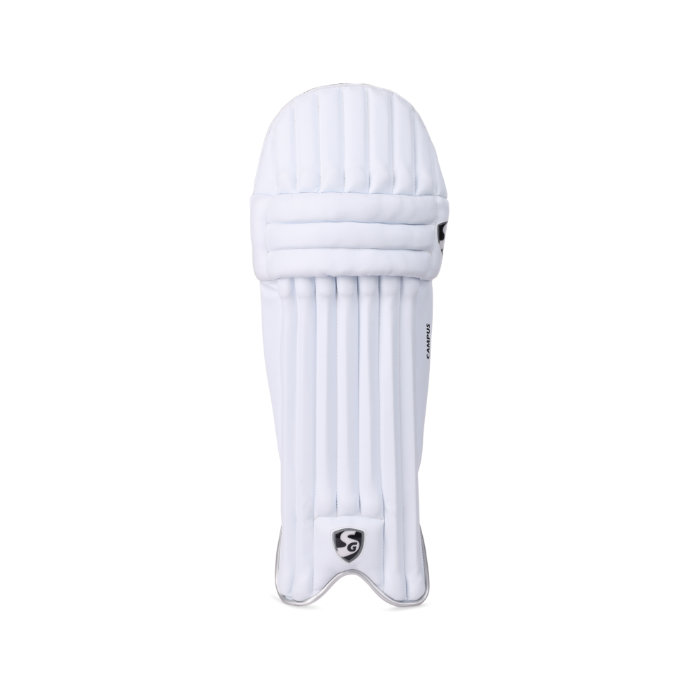 SG Campus Batting Legguards SG Campus Batting Legguards
