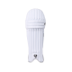 SG Campus Batting Legguards SG Campus Batting Legguards
