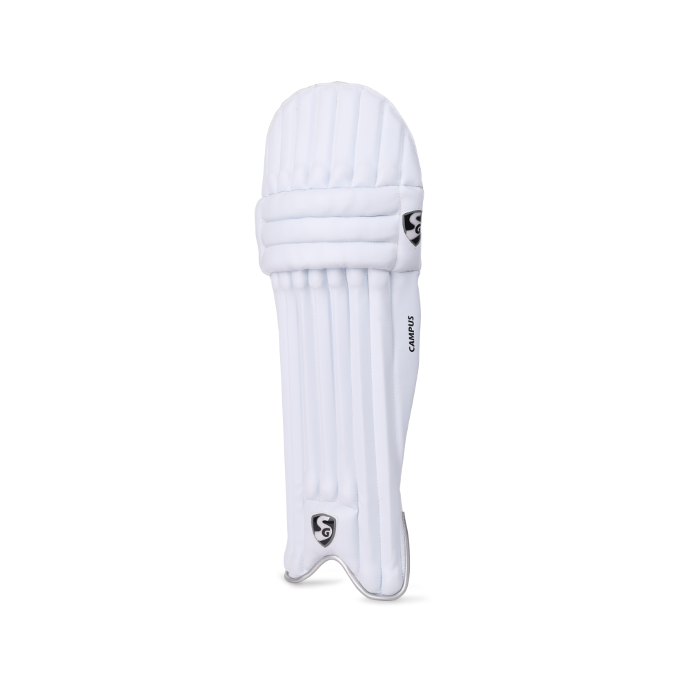 SG Campus Batting Legguards SG Campus Batting Legguards