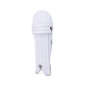 SG Campus Batting Legguards SG Campus Batting Legguards
