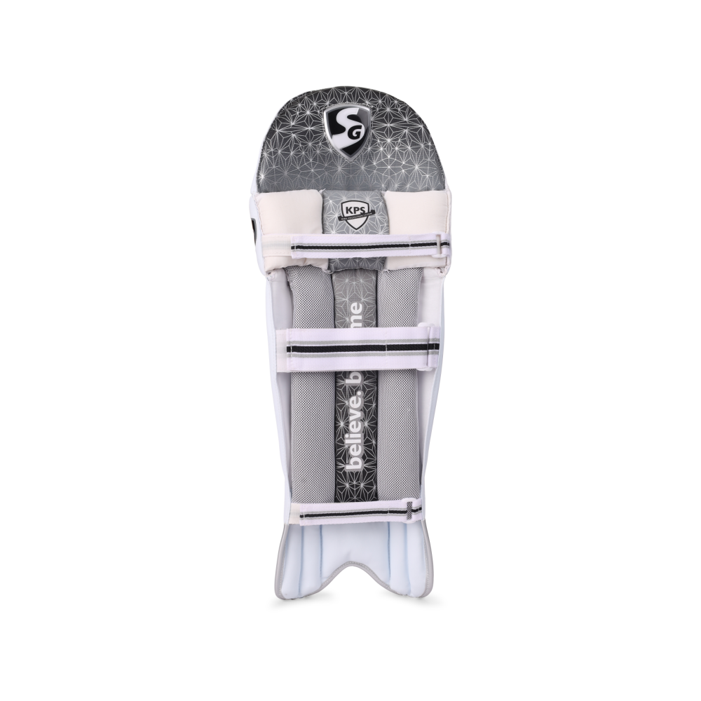 SG Campus Batting Legguards SG Campus Batting Legguards