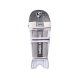 SG Campus Batting Legguards SG Campus Batting Legguards