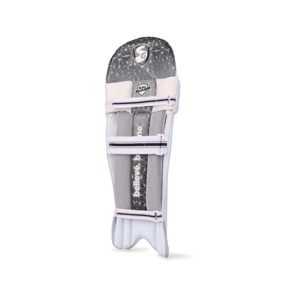 SG Campus Batting Legguards SG Campus Batting Legguards