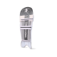 SG Campus Batting Legguards SG Campus Batting Legguards