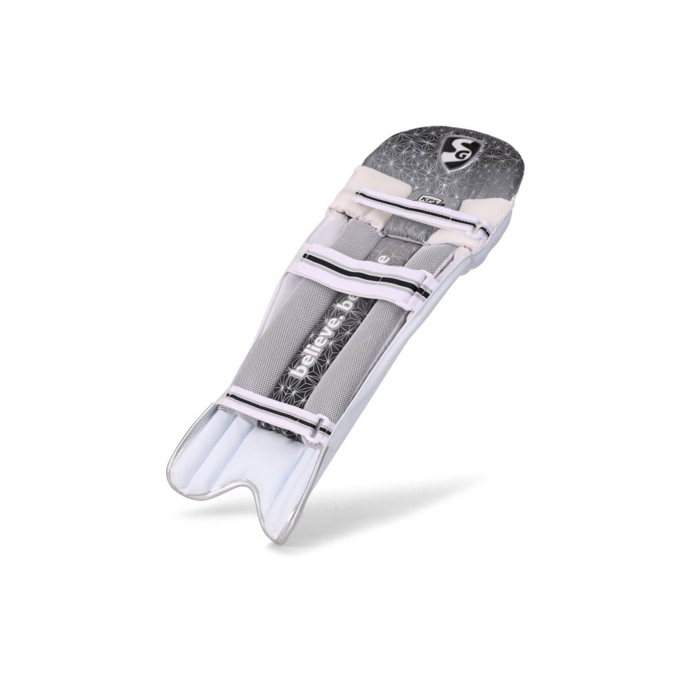 SG Campus Batting Legguards SG Campus Batting Legguards