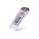 SG Campus Batting Legguards SG Campus Batting Legguards