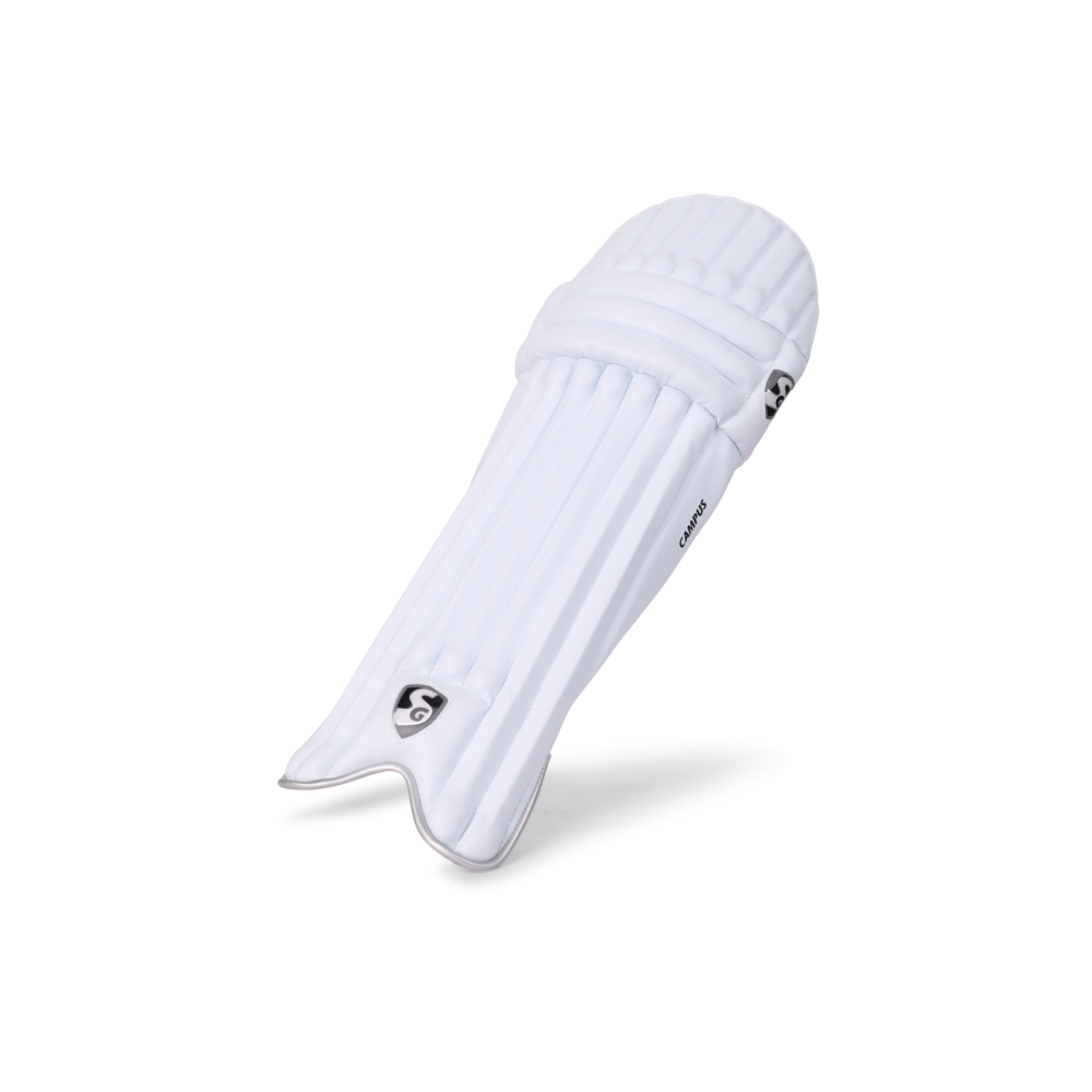 SG Campus Batting Legguards SG Campus Batting Legguards