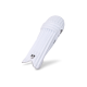 SG Campus Batting Legguards SG Campus Batting Legguards